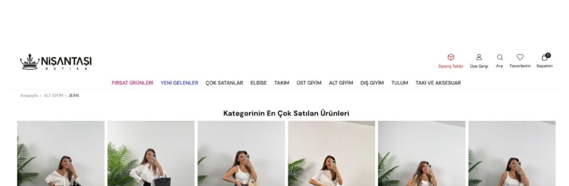 Trençkot bb Cover Image