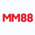 MM88 profile picture