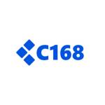 C168b com Profile Picture