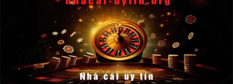 Nhacaiuytin org Cover Image