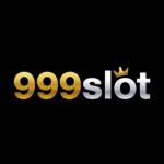 999slot Lifecom Profile Picture