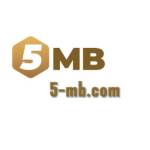 Nhà cái 5mb Profile Picture