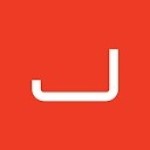 JugMug Roll Forming Profile Picture