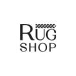 Rugshop Ireland Profile Picture