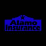 Alamo Auto Insurance Profile Picture