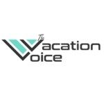 The Vacation Voice Profile Picture