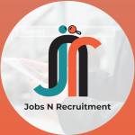 jobsnrecruitment Profile Picture