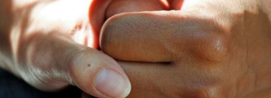 Armenia Surrogacy Cover Image