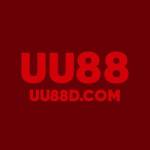 UU88D Com Profile Picture