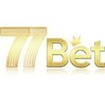 77BET Sàn Cá Cược Đổi Thưởng Profile Picture