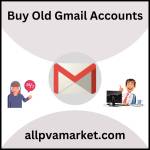 Buy Naver Accounts Profile Picture