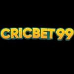 visit cricbet99 official site Profile Picture