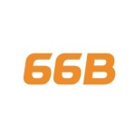 66B art Profile Picture