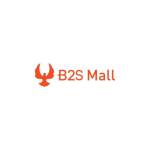 B2S Mall Profile Picture
