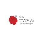 only twam Profile Picture