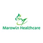 Marowin Healthcare Profile Picture