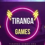 tiranga game Profile Picture