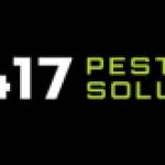 417 Pest Solutions Profile Picture