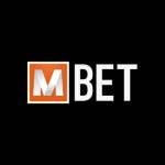 MBET GRCOM Profile Picture