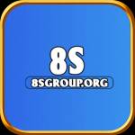 8s org Profile Picture
