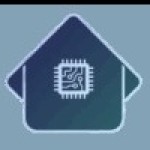 Smhsmart House Profile Picture