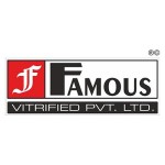 famous vitrified Profile Picture
