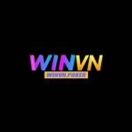 Winvn Profile Picture