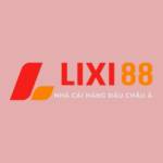 Nhà Cái LIXI88 Profile Picture