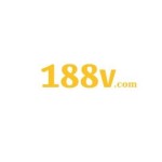 b188v com Profile Picture