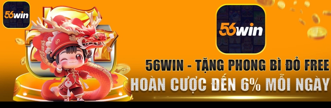56Win Mobi Cover Image