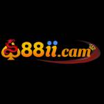 88II CAM Profile Picture