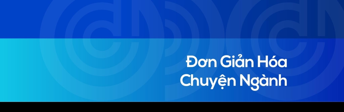 Định Hướng Nghề Cover Image