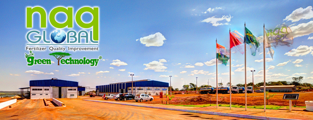 How Can Increase Fertilizer Granule's Strength to Store Them For Long?