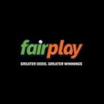 fairplay24 in Profile Picture