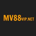 MV88 VIP Profile Picture