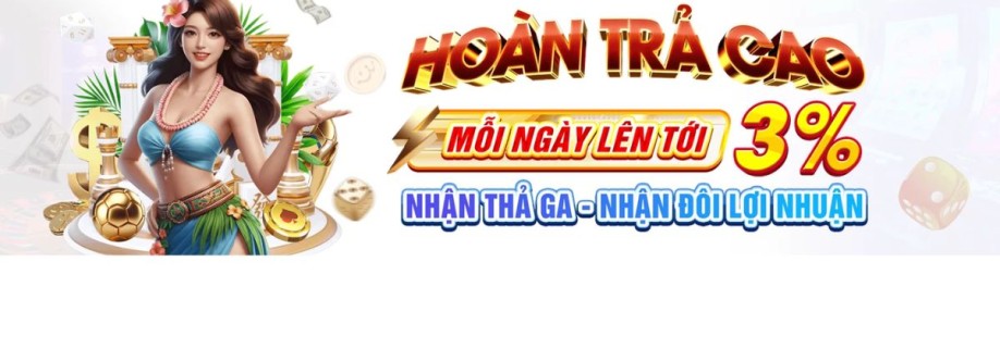 88i Link Đăng Ký 88i Chính Thức Cover Image