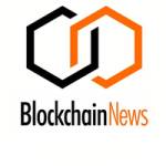 Blockchain News Profile Picture