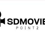sdmovie spoint24 Profile Picture