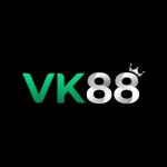 VK88 THỂ THAO VK88 DESIGN Profile Picture