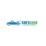 Car Cash For Junk Clunkers Profile Picture