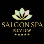 Sài Gòn Spa Review Profile Picture