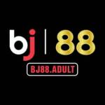 BJ88 Link Đăng Nhập Chính Thức Profile Picture