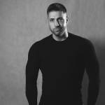 Henry Williams Profile Picture