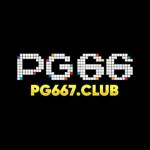 PG667 Club Profile Picture