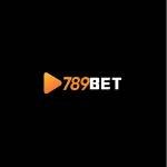 789bet vc Profile Picture