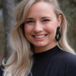 Melissa Dillman Profile Picture