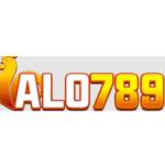 Nhà Cái ALO789 Profile Picture