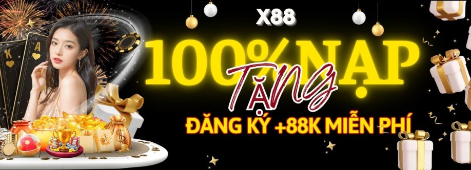 X88 Zacom Cover Image