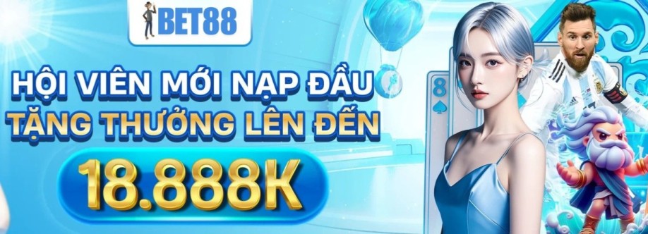 Bet88team3 com Cover Image