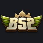 B52club sa com Profile Picture